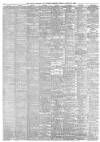 Stamford Mercury Friday 27 January 1905 Page 8