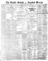 Stamford Mercury Friday 17 February 1905 Page 1