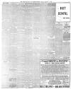 Stamford Mercury Friday 17 February 1905 Page 3