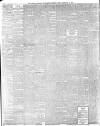 Stamford Mercury Friday 17 February 1905 Page 4