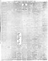 Stamford Mercury Friday 17 February 1905 Page 5