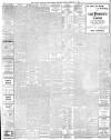 Stamford Mercury Friday 17 February 1905 Page 6