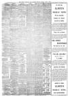 Stamford Mercury Friday 30 June 1905 Page 2