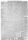 Stamford Mercury Friday 30 June 1905 Page 4