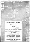 Stamford Mercury Friday 30 June 1905 Page 7