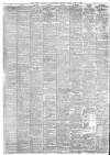 Stamford Mercury Friday 30 June 1905 Page 8