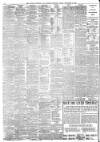 Stamford Mercury Friday 08 September 1905 Page 2