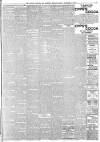 Stamford Mercury Friday 08 September 1905 Page 3