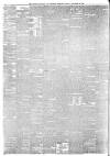 Stamford Mercury Friday 08 September 1905 Page 4