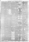 Stamford Mercury Friday 08 September 1905 Page 5