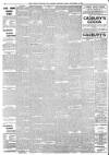 Stamford Mercury Friday 08 September 1905 Page 6