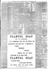 Stamford Mercury Friday 08 September 1905 Page 7