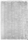 Stamford Mercury Friday 08 September 1905 Page 8