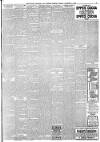 Stamford Mercury Friday 03 November 1905 Page 3