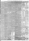 Stamford Mercury Friday 03 November 1905 Page 5