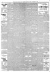 Stamford Mercury Friday 03 November 1905 Page 6