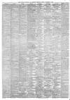 Stamford Mercury Friday 03 November 1905 Page 8