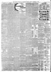 Stamford Mercury Friday 17 November 1905 Page 2