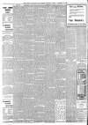 Stamford Mercury Friday 17 November 1905 Page 6