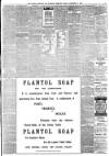 Stamford Mercury Friday 17 November 1905 Page 7