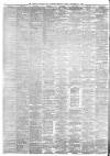 Stamford Mercury Friday 17 November 1905 Page 8
