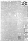 Stamford Mercury Friday 22 December 1905 Page 3
