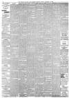 Stamford Mercury Friday 22 December 1905 Page 6
