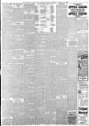 Stamford Mercury Friday 29 December 1905 Page 3