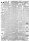Stamford Mercury Friday 29 December 1905 Page 6