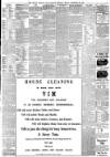 Stamford Mercury Friday 29 December 1905 Page 7