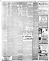 Stamford Mercury Friday 02 February 1906 Page 2
