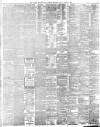 Stamford Mercury Friday 02 March 1906 Page 5