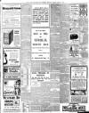 Stamford Mercury Friday 02 March 1906 Page 7