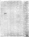Stamford Mercury Friday 16 March 1906 Page 5