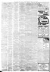 Stamford Mercury Friday 29 June 1906 Page 2