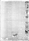 Stamford Mercury Friday 29 June 1906 Page 3