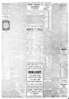 Stamford Mercury Friday 29 June 1906 Page 7