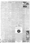 Stamford Mercury Friday 20 July 1906 Page 2