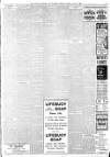 Stamford Mercury Friday 20 July 1906 Page 3