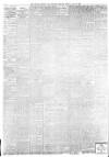 Stamford Mercury Friday 20 July 1906 Page 4