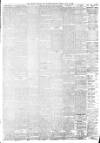 Stamford Mercury Friday 20 July 1906 Page 5