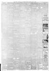 Stamford Mercury Friday 20 July 1906 Page 6