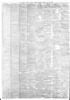 Stamford Mercury Friday 20 July 1906 Page 8