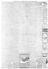 Stamford Mercury Friday 21 September 1906 Page 3