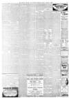 Stamford Mercury Friday 05 October 1906 Page 3