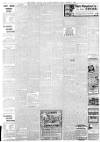 Stamford Mercury Friday 05 October 1906 Page 6