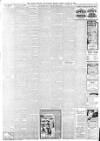 Stamford Mercury Friday 26 October 1906 Page 3