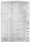 Stamford Mercury Friday 26 October 1906 Page 5