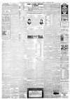 Stamford Mercury Friday 26 October 1906 Page 7