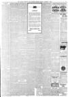 Stamford Mercury Friday 07 December 1906 Page 3